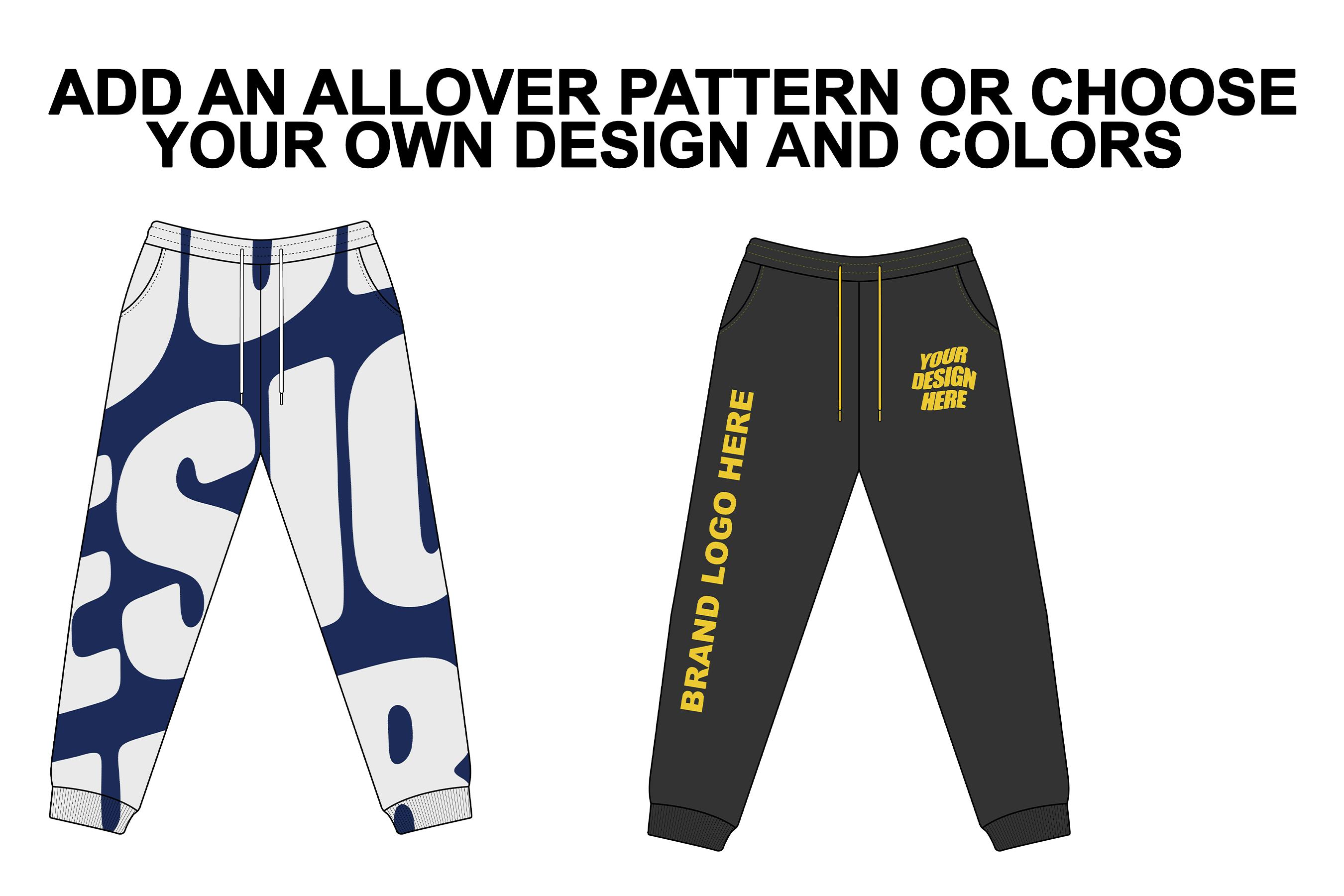 sweatpants 2 506