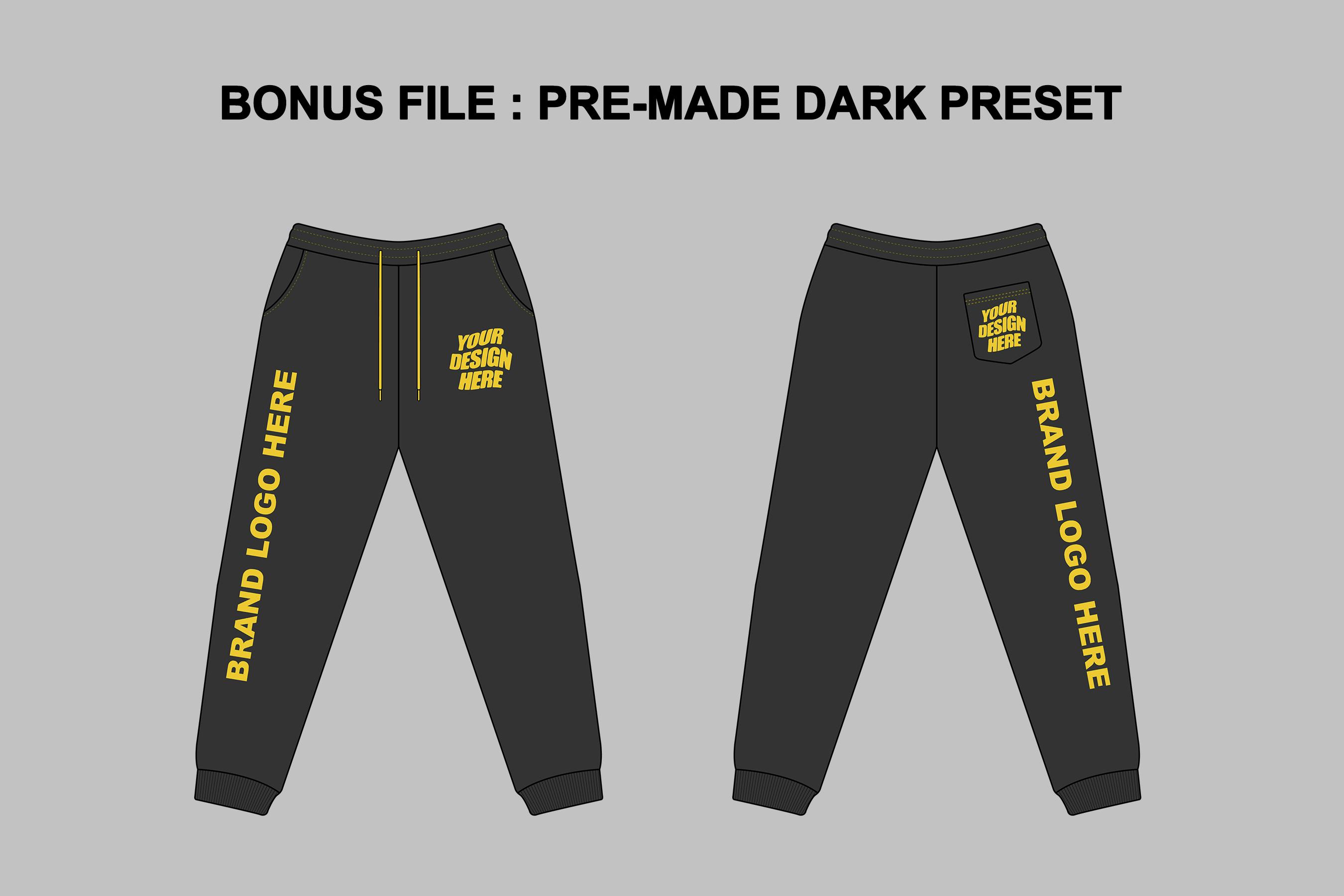 sweatpants 7 714