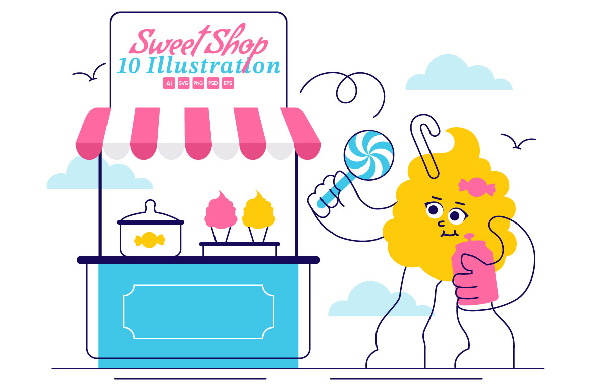 sweet shop 01 51