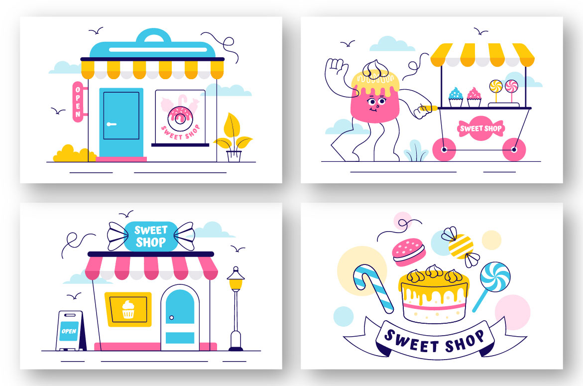 sweet shop 02 890