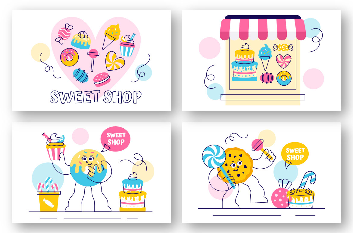 sweet shop 03 681