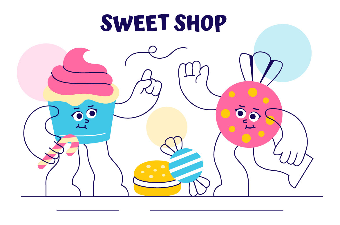 sweet shop 04 89