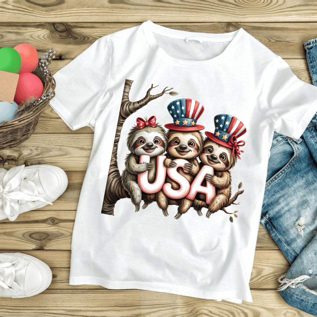 t shirt 1 73