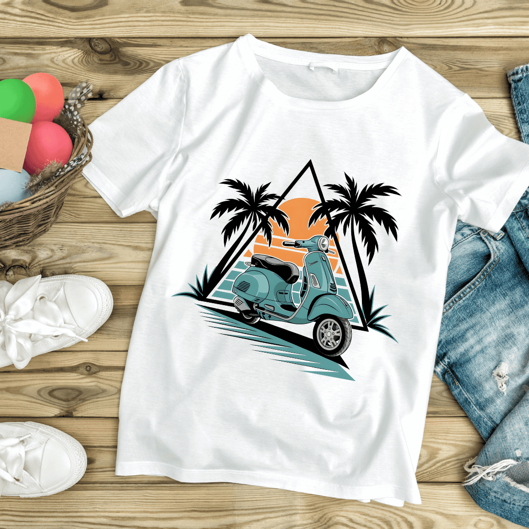 t shirt 3 540
