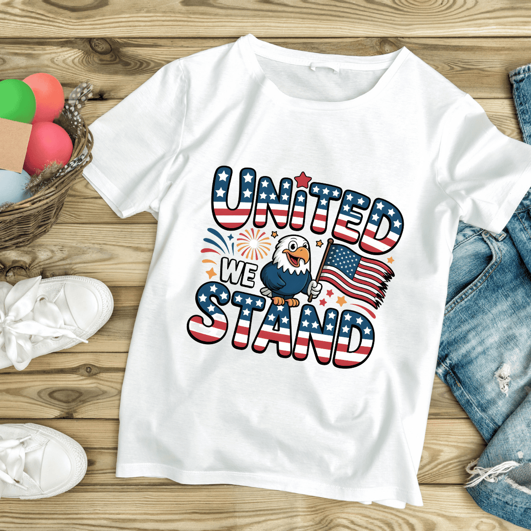 t shirt 5 214