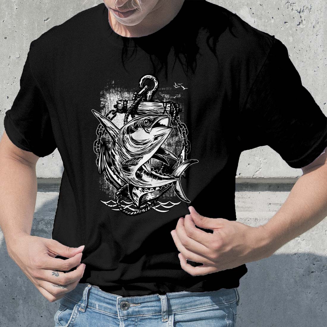 t shirt 3 451