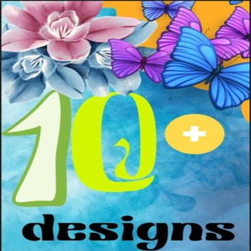 awesome digital designs cover image.
