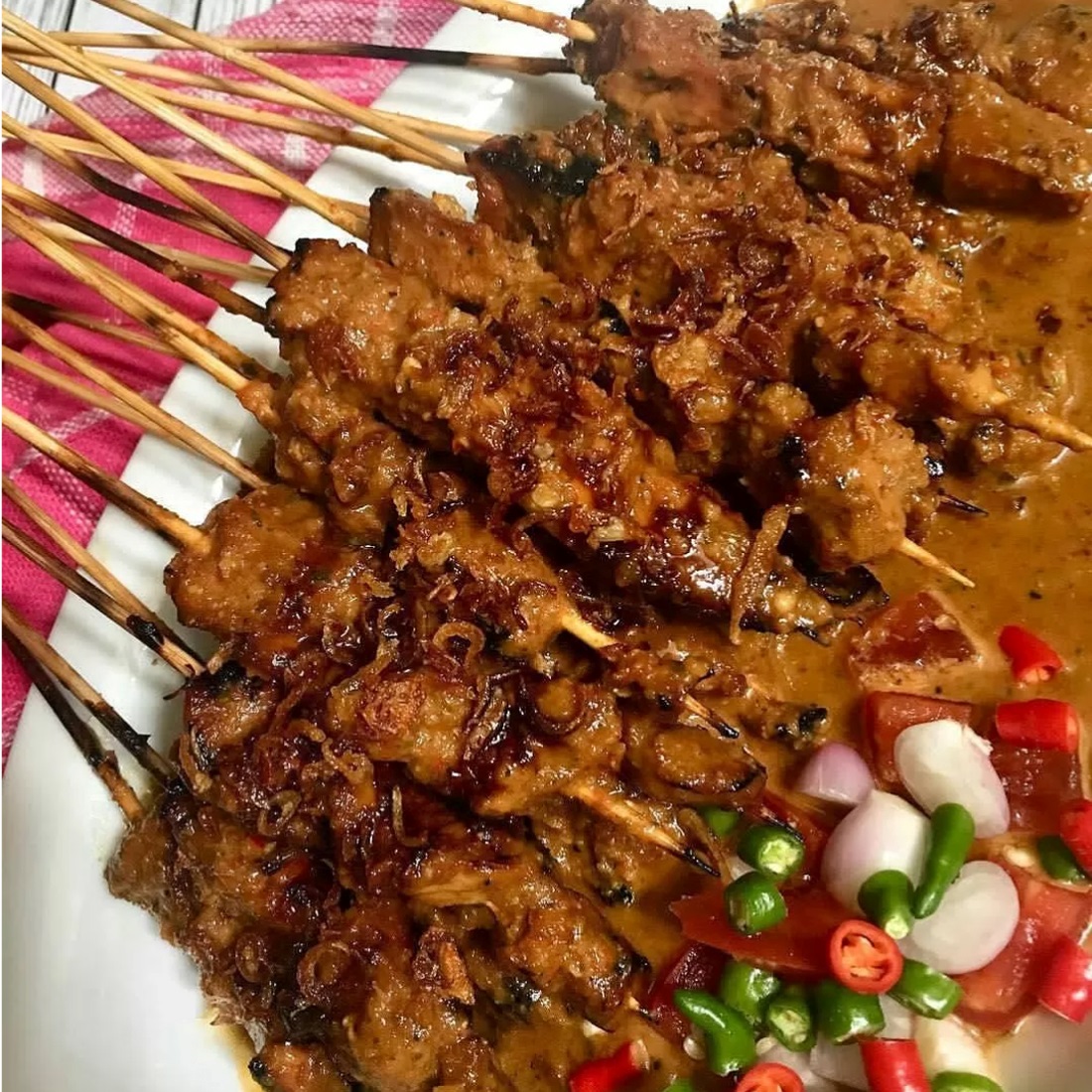 tambahan 1 11