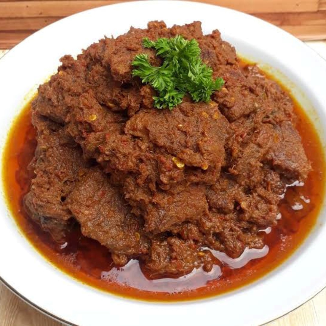 tambahan 2 33