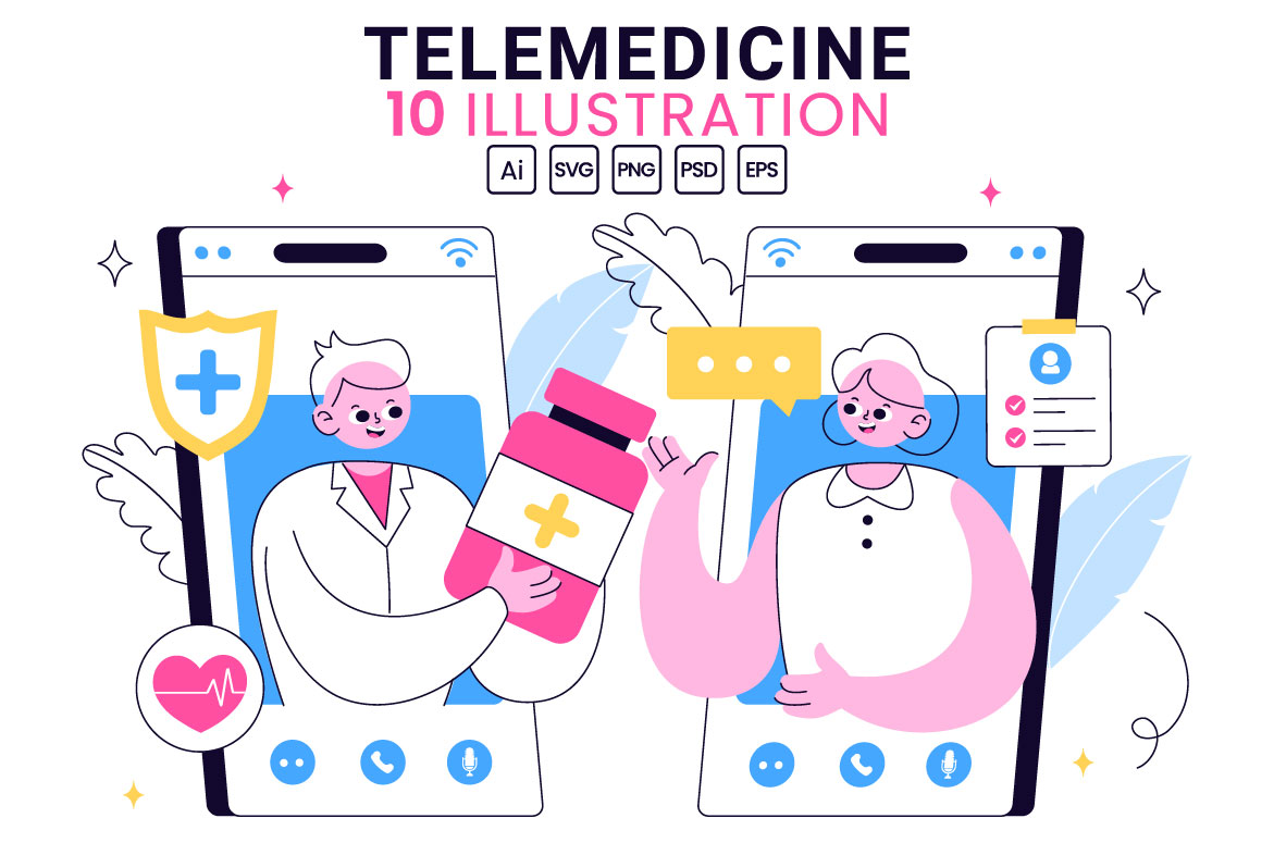 telemedicine 01 402