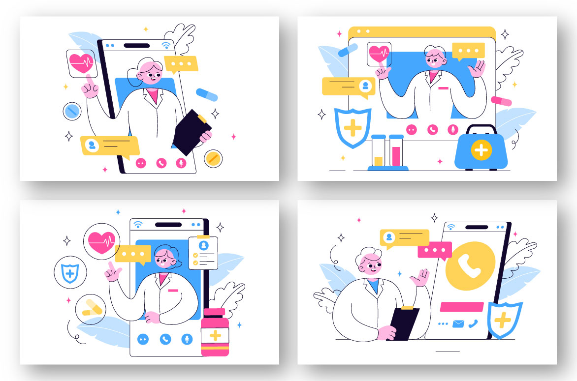 telemedicine 03 93