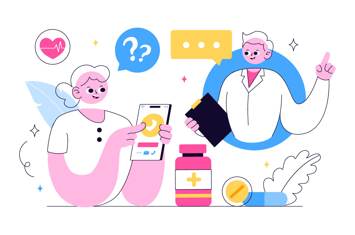 telemedicine 04 619