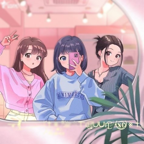 threesisters3 807