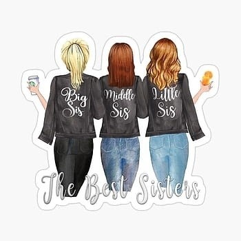 threesisters6 1 276