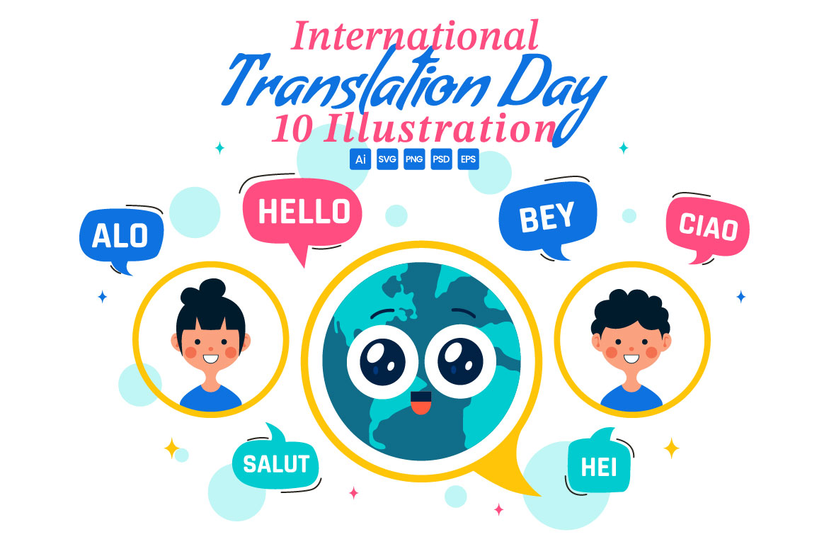 translation 01 467