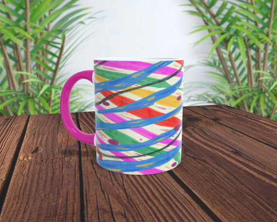 untitled design 38 390