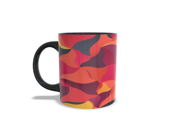 untitled design 42 634