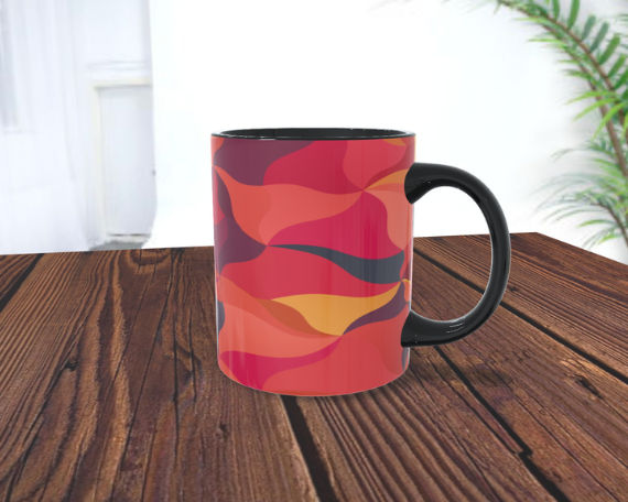 untitled design 43 905