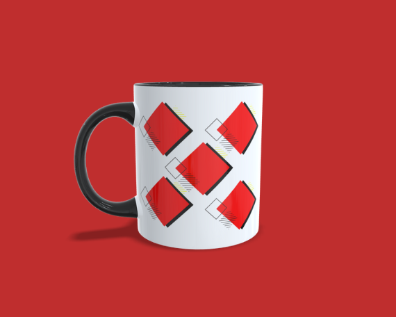 untitled design 44 487