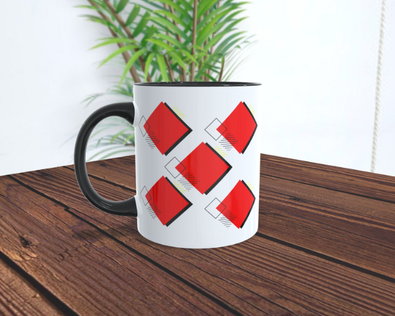 untitled design 45 16
