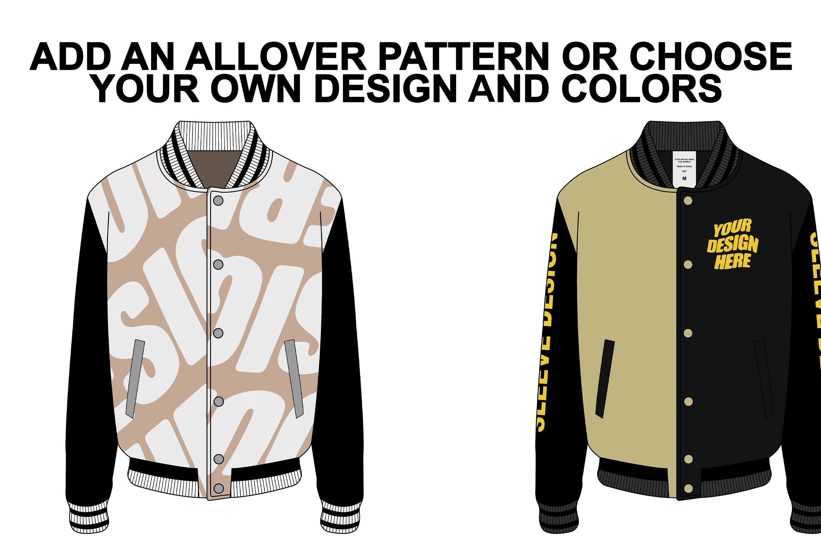 varsity jacket 2 71