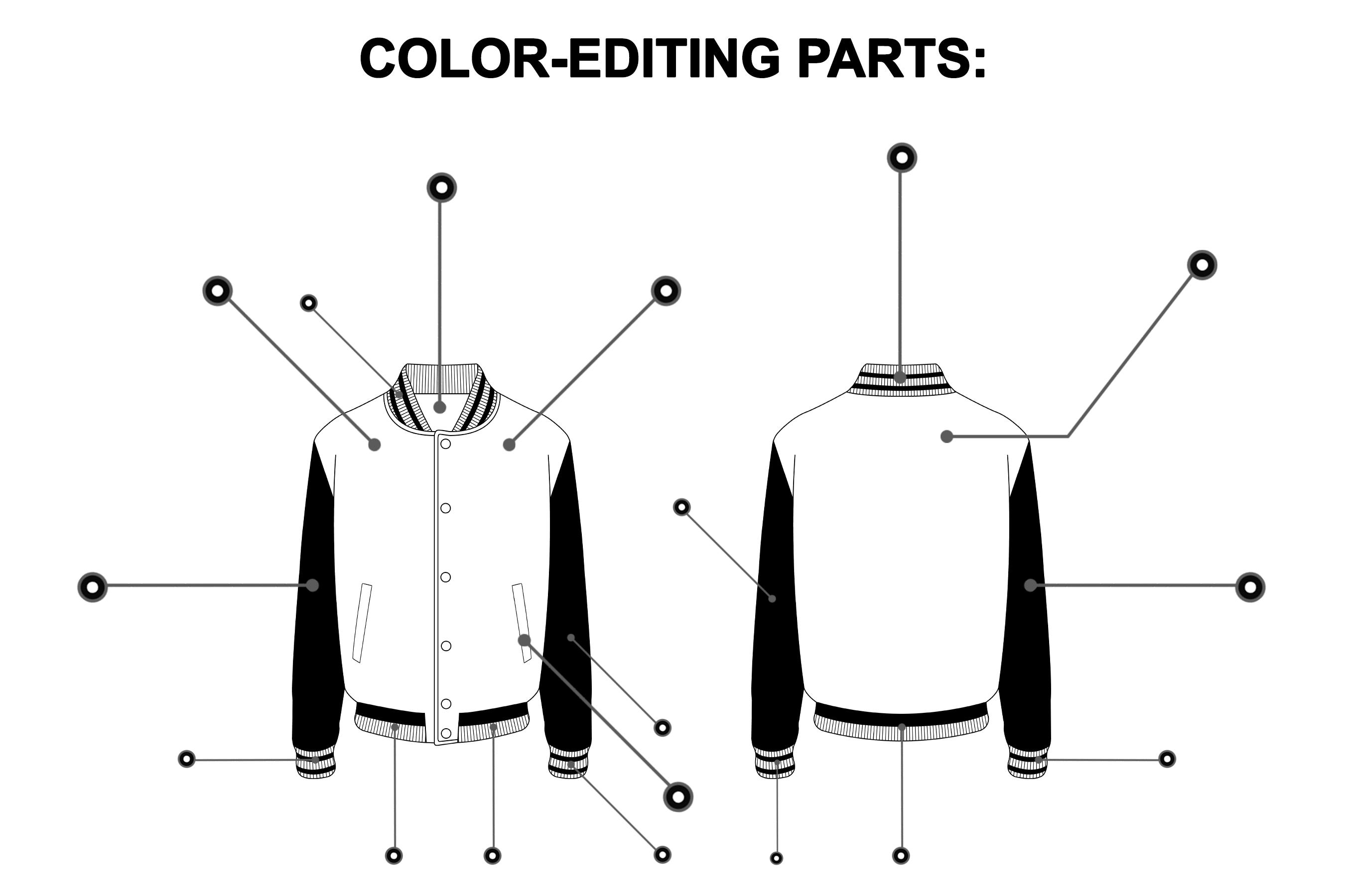 varsity jacket 3 252