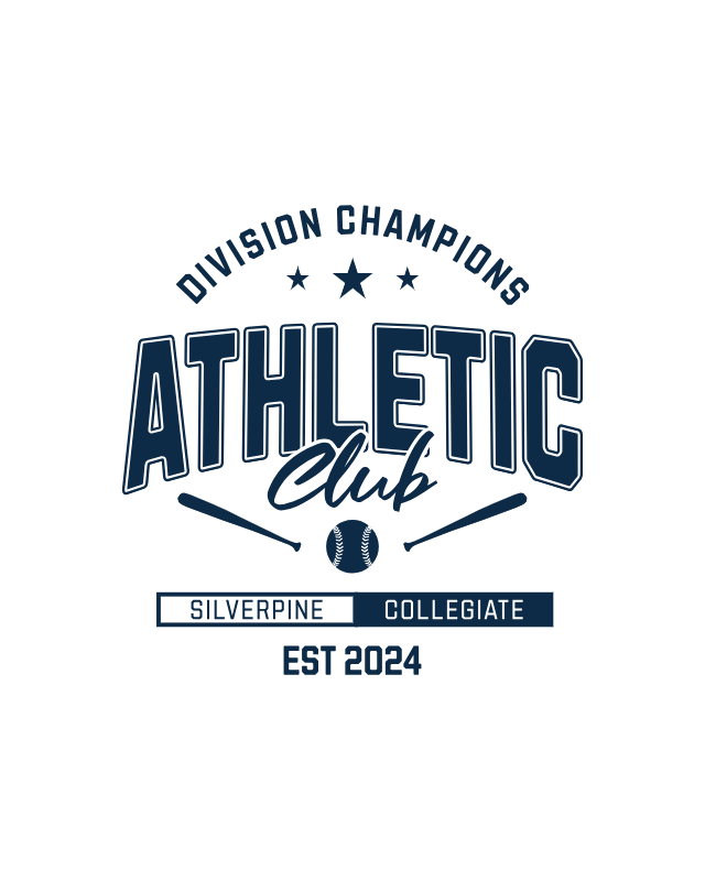 varsity t shirts 66