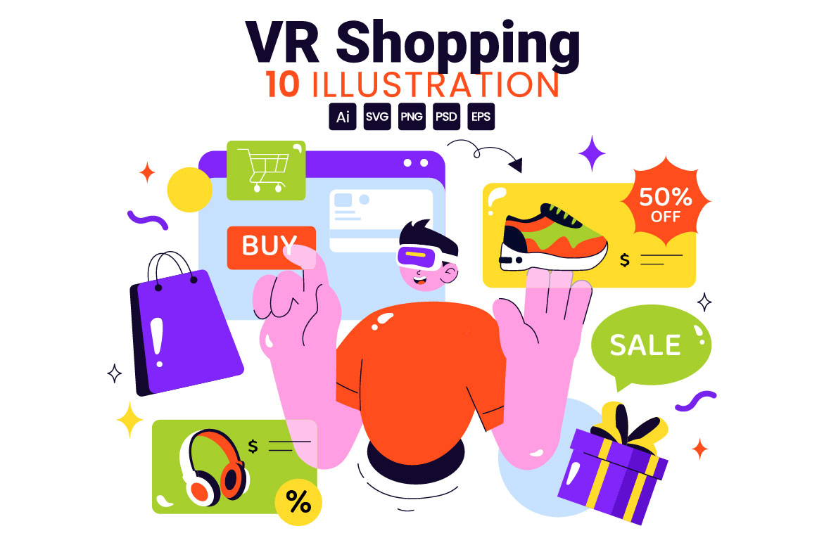 vr shopping 01 543