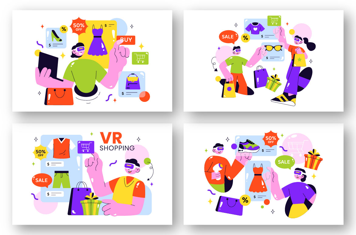 vr shopping 03 575