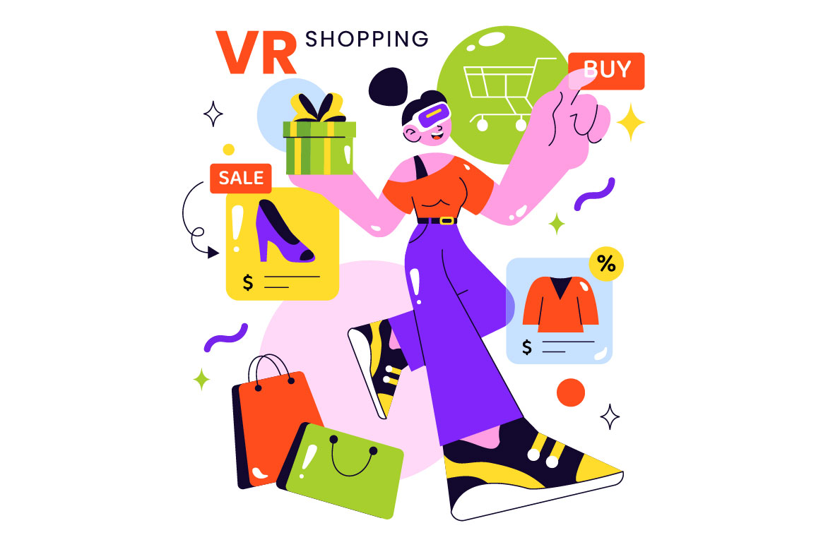 vr shopping 04 604