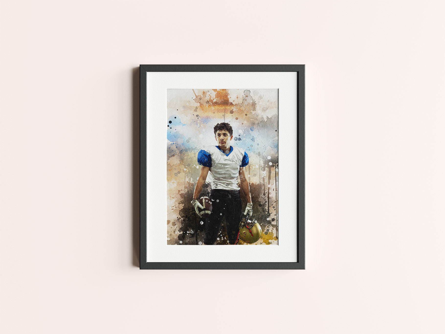 watercolor special edition 05 850