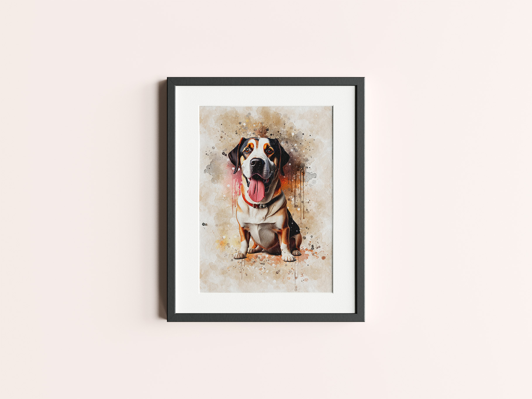 watercolor special edition 06 769