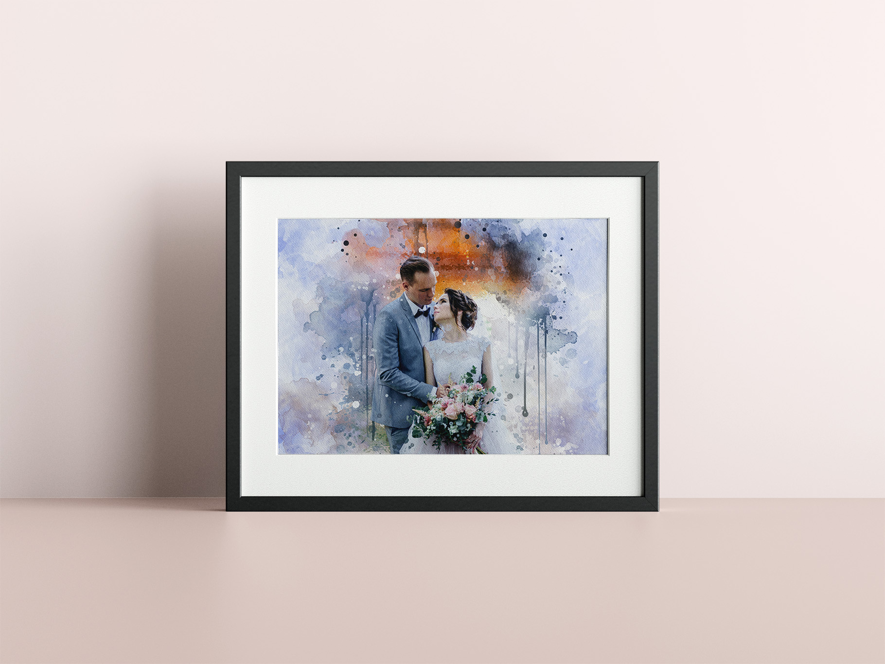 watercolor special edition 14 253