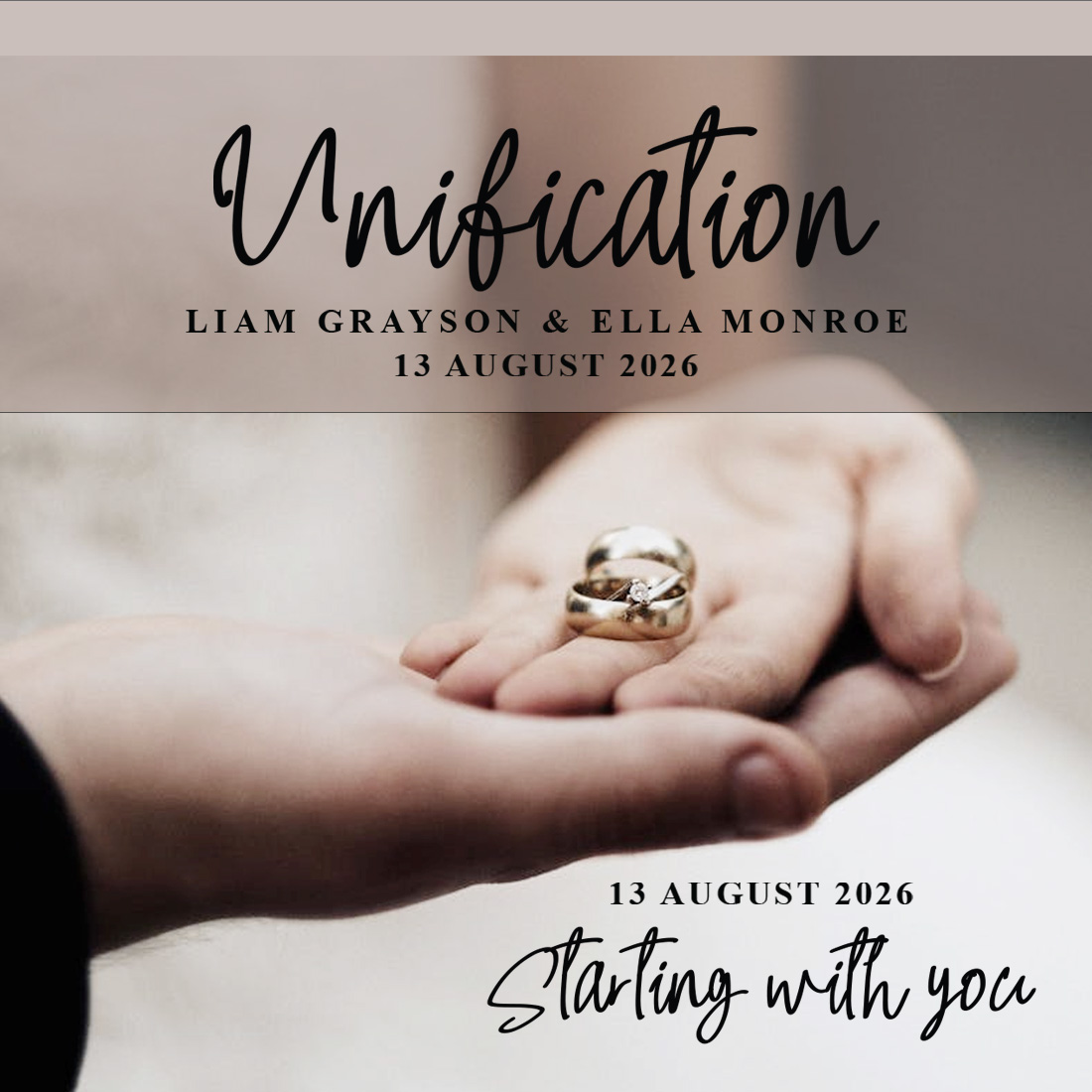 wedding design 376