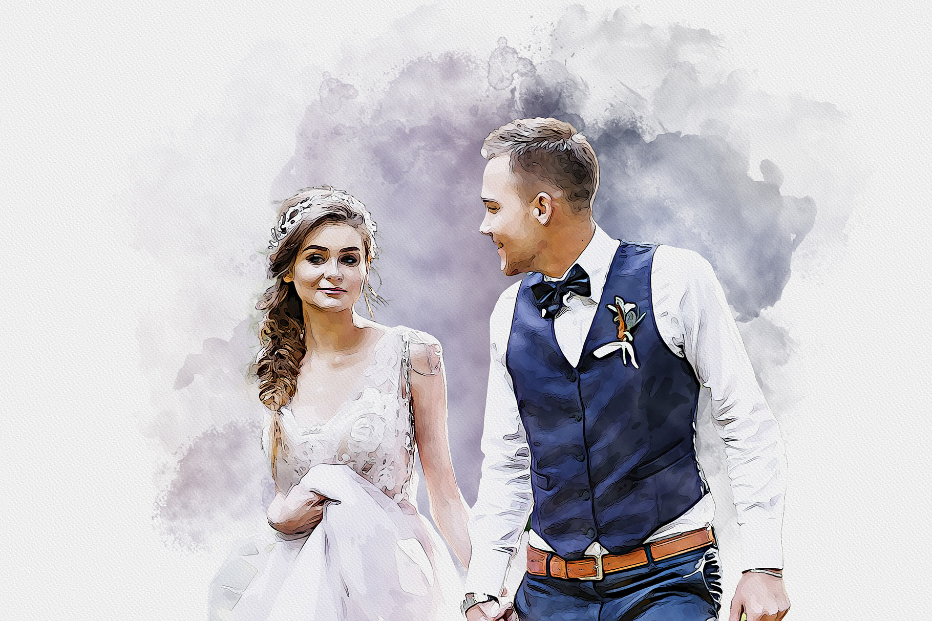 wedding photo effect 02 02 895