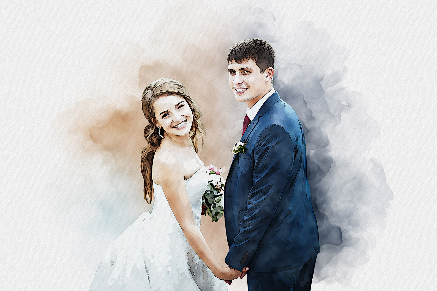 wedding photo effect 02 04 113