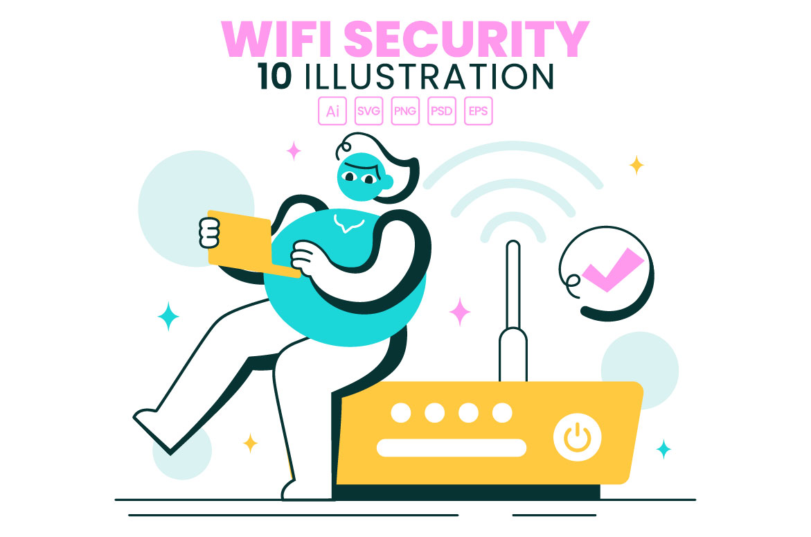 wifi security 01 305