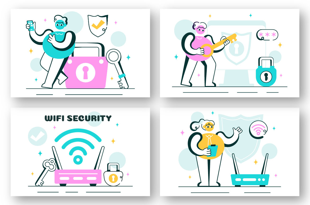 wifi security 02 327
