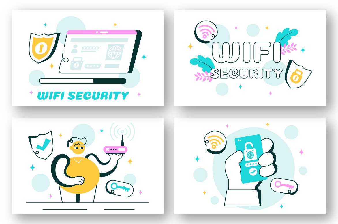 wifi security 03 760