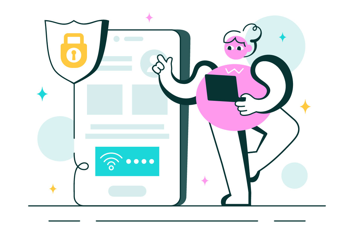 wifi security 04 243