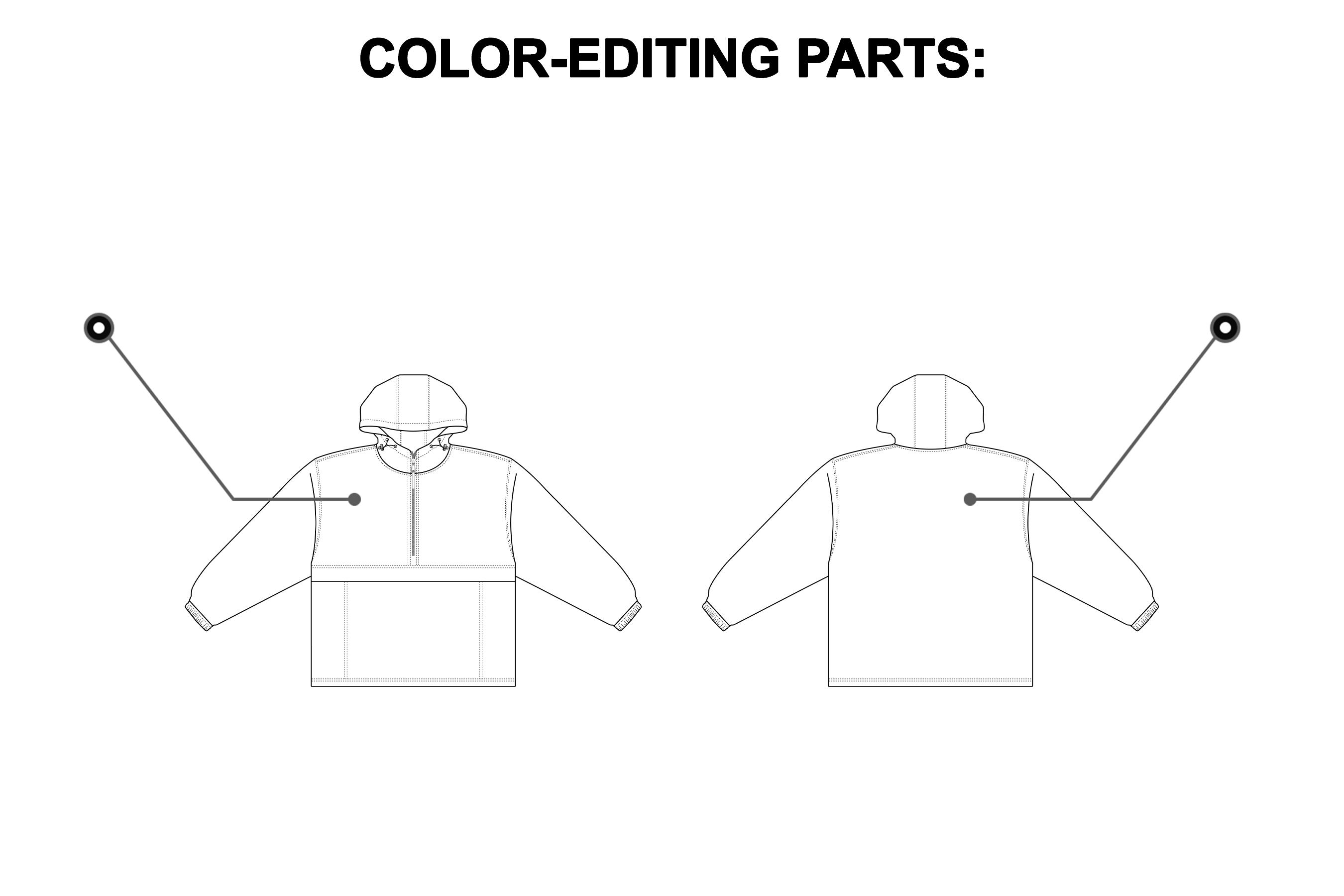 wind jacket 3 563