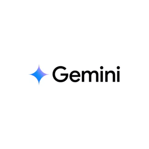 Gemini – AI Chat Assistant (1 Year Premium Access) cover image.
