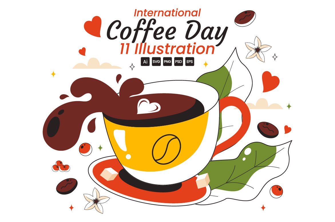 coffee 01 661