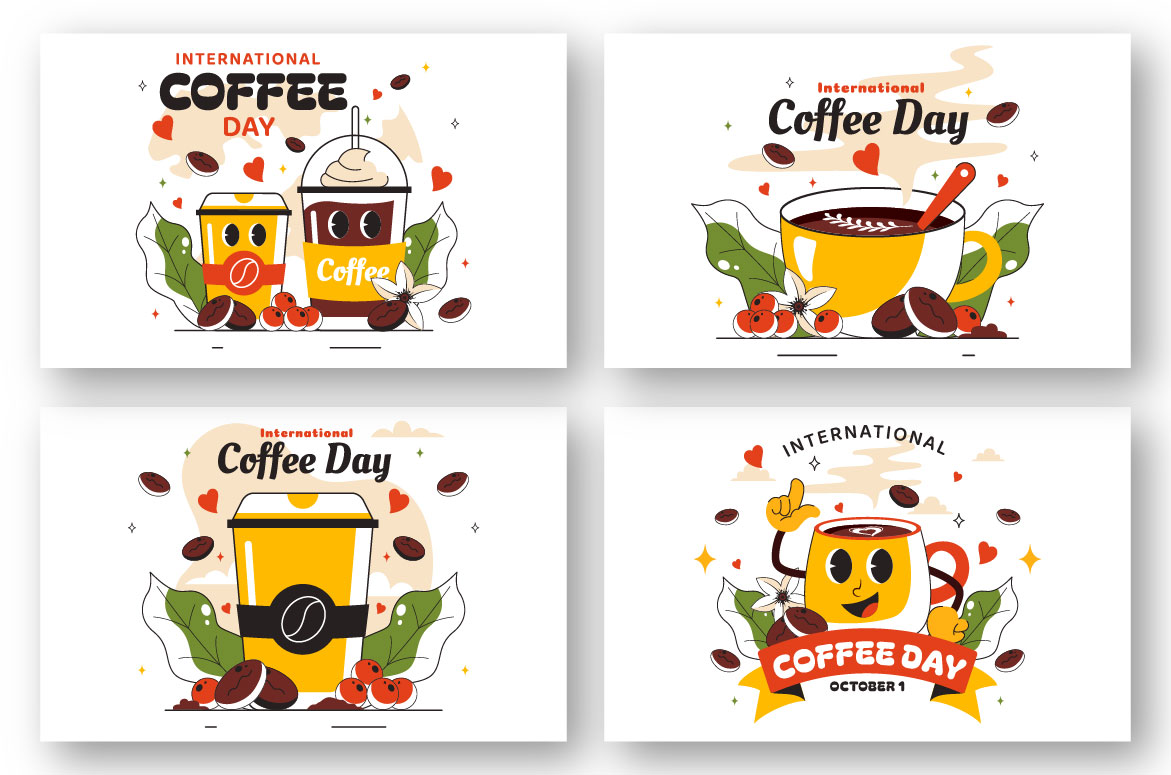coffee 02 820