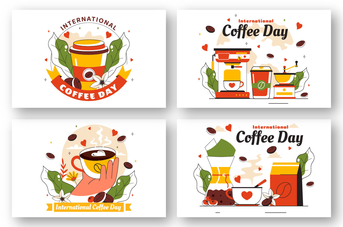 coffee 03 895