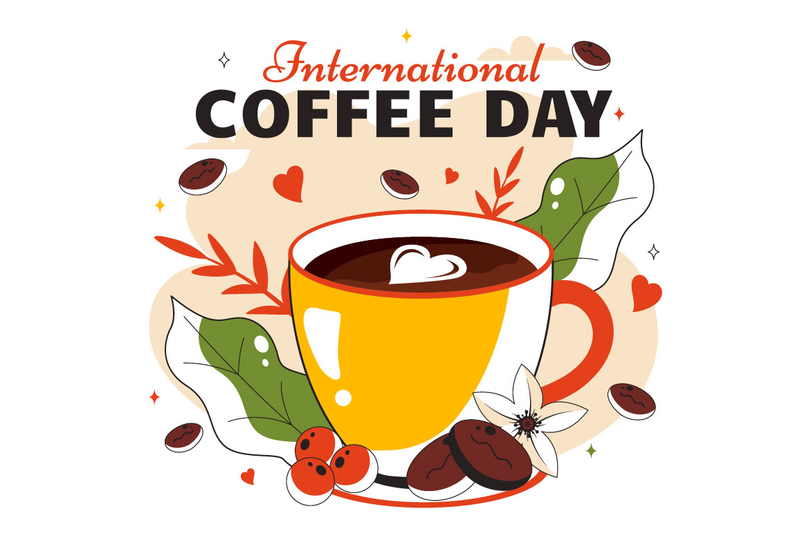 coffee 05 712