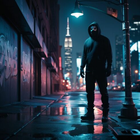 Rogue Strings ā Aggressive Trap Beat with Staccato Violin & 808 Bass cover image.