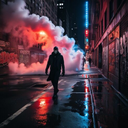 Bass & Strings ā Cinematic Trap Beat with Piano, Violin & 808 Bass cover image.