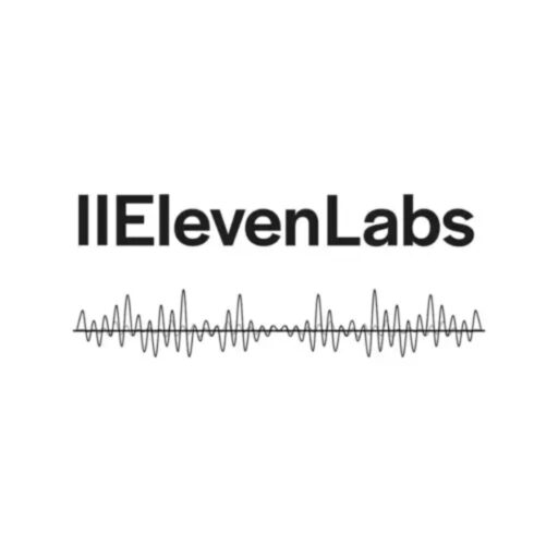 LlElevenLabs AI – 1 Year Premium Voice Cloning Subscription cover image.