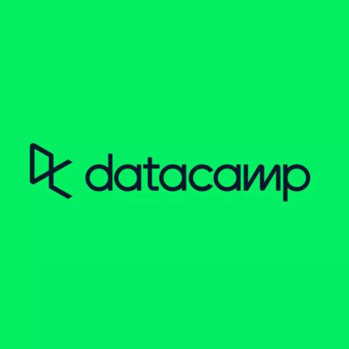 DataCamp Premium – 1 Year Access | Learn Data Science, Python, SQL & More | Instant Delivery cover image.